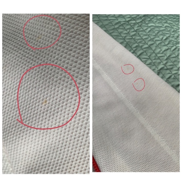 SPORTMAX Defile Dress - Picture 10 of 11